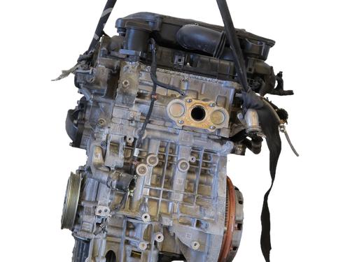 Engine FIAT 500 (312_) 1.0 Mild Hybrid (312.AYD1B) | BP37747288M1 - Image 2