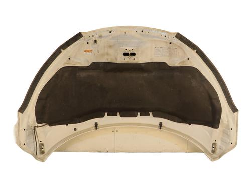 hood-honda-hr-v-ru-2014-33414087 main image