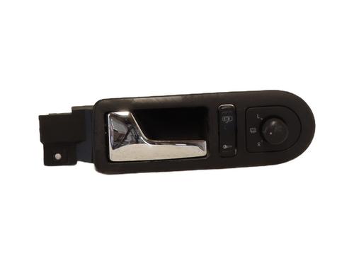 Used Front left interior door handle VW NEW BEETLE (9C1, 1C1) 1.4 (75 hp) 27211975