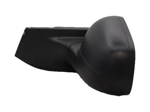 Spiegel buiten links Spiegel buiten links CHEVROLET SPARK (M300) [2009-2026] 36793475 36793475