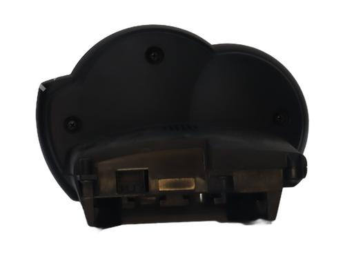 Used Instrument cluster Instrument cluster MINI MINI CLUBMAN (F54) One D (116 hp) 31160534 31160534