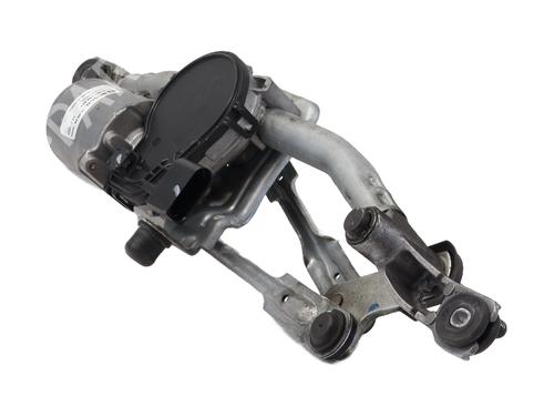 Used Front wiper motor FIAT 500X (334_) 1.4 (334AXC1B, 334AXC11) (140 hp) 29402378