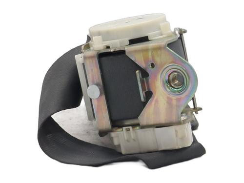 Sikkerhedssele bag venstre RENAULT MODUS / GRAND MODUS (F/JP0_) 1.5 dCi 75 (75 hp) 32122433