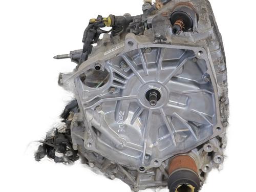 Used Gearbox Gearbox HONDA JAZZ III (GE_, GG_, GP_, ZA_) 1.3 HYBRID (GP1) (102 hp) 33455798 33455798