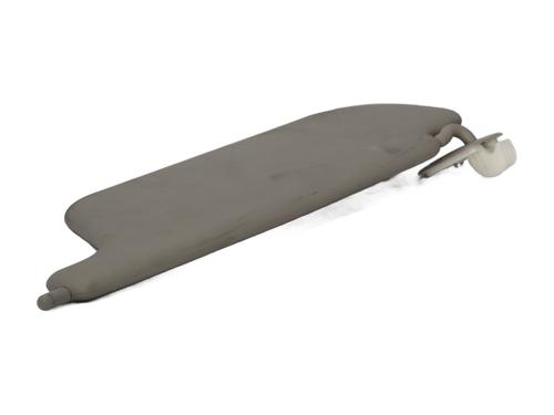 Left sun visor RENAULT CLIO III (BR0/1, CR0/1) 1.5 dCi | BP31159825I1 - Image 3