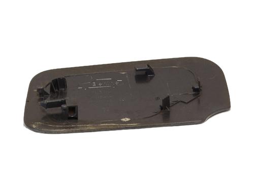 Fuel flap PEUGEOT 407 (6D_) 2.0 HDi 135 (6DRHRH, 6DRHRE, 6DRHRG, 6DRHRJ) | BP28520061C131 