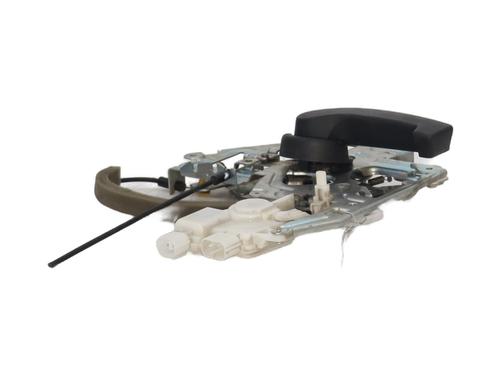 rear-right-exterior-door-handle-renault-master-iii-van-fv-2010-31950988 main image