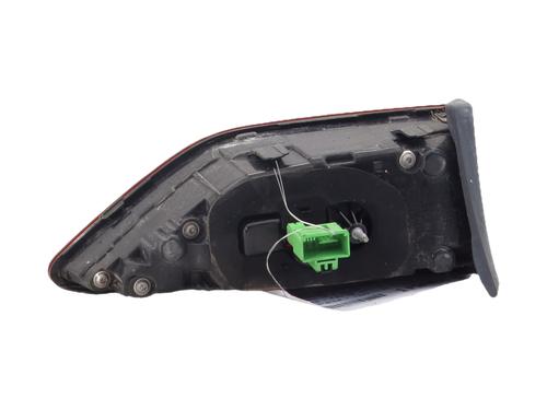 Used Right tailgate light Right tailgate light 39527659 39527659