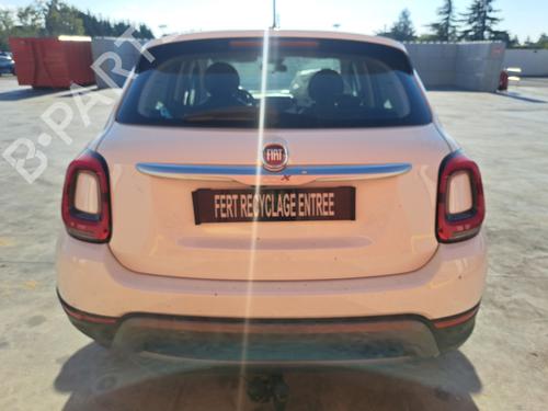 Starter FIAT 500X (334_) 1.0 (334.AXN1B) | BP32068179M8  - Image 14