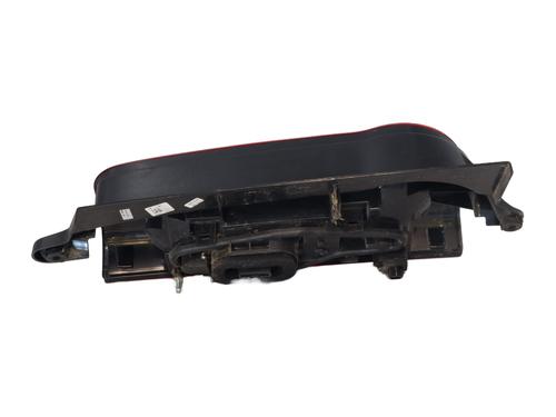Right taillight CITROËN BERLINGO Box Body/MPV (B9) 1.6 HDi / BlueHDi 75 | BP30085080C35