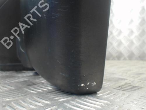 Left mirror FORD TRANSIT CONNECT (P65_, P70_, P80_) 1.8 Di | BP24255147C26 