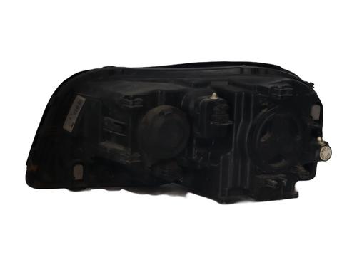 Right headlight VOLVO XC90 I (275) D5 AWD | BP31170867C29