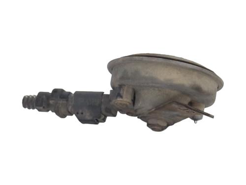 Horn PEUGEOT EXPERT Van (V_) 2.0 BlueHDi 120 | BP30884412E13 - Image 5