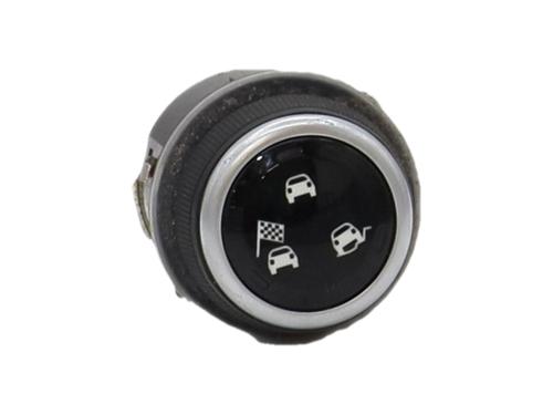 Electronic module FIAT 500X (334_) 2.0 D Multijet 4x4 (334AXB22, 334AXD2B) | BP36836625M83 - Image 2