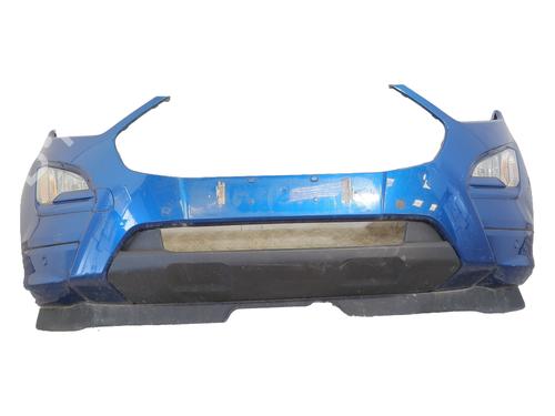 Used Front bumper Front bumper 36836557 36836557