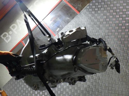 Gearbox CITROËN C3 III (SX) 1.2 PureTech 82 | BP24259747M3 - Image 3