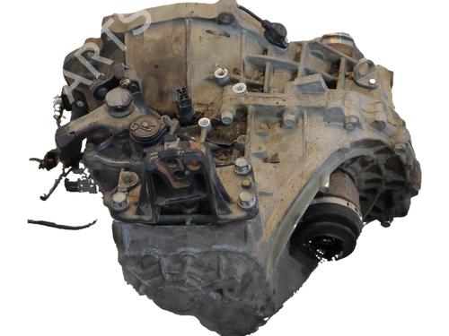 Gearbox HYUNDAI i30 (GD) 1.6 CRDi | BP36762639M3 - Image 3