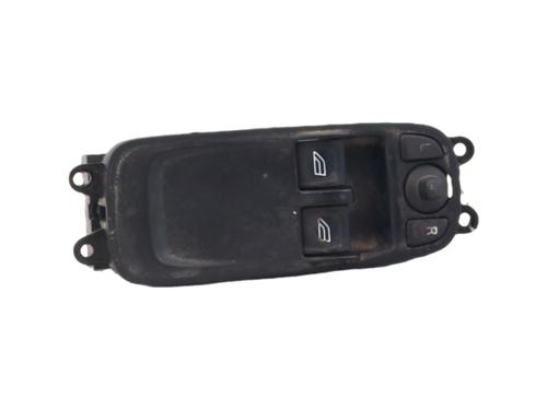 Used Left front window switch Left front window switch VOLVO C30 (533) 2.0 D (136 hp) 40438886 40438886