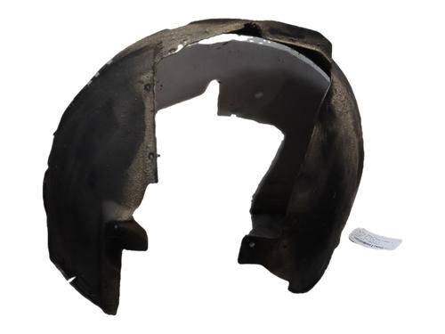 Used Wheel arch Wheel arch 38186777 38186777