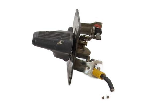 rear-right-exterior-door-handle-peugeot-expert-van-v_-2016-34556591 main image