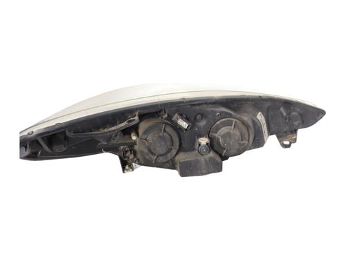 Left headlight PEUGEOT 206+ (2L_, 2M_) 1.4 HDi eco 70 | BP29599032C28 