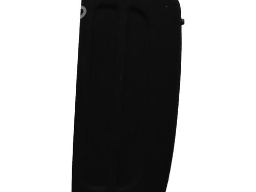 Rear parcel shelf FORD B-MAX (JK) 1.6 TDCi | BP40270496C85 - Image 2