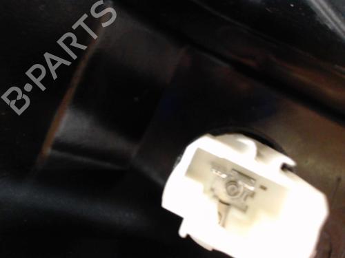 Armrest / Center console RENAULT LAGUNA III (BT0/1) 2.0 dCi (BT07, BT0J, BT14, BT1A, BT1S) | BP24258344I20  - Image 11