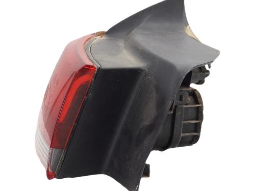 Left taillight CITROËN C4 CACTUS 1.6 BlueHDi 100 | BP37079824C34 - Image 4