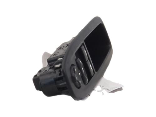 Left front window switch PEUGEOT 208 I (CA_, CC_) 1.6 HDi | BP39887561I27 - Image 4