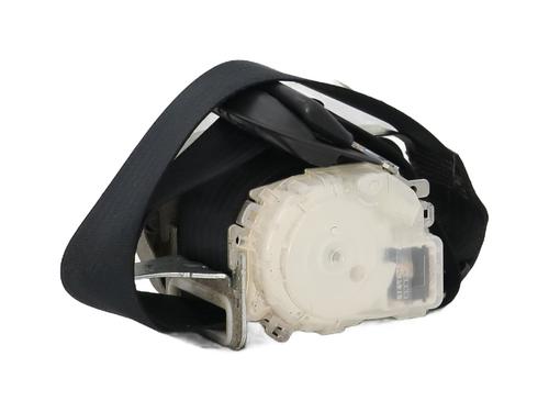 Used Front right seatbelt Front right seatbelt TOYOTA AYGO (_B1_) 1.0 (KGB10_, KGB10R) (68 hp) 32861049 32861049