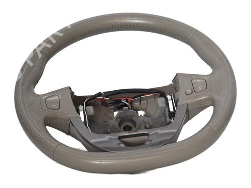 Used Steering wheel Steering wheel RENAULT ZOE (BFM_) ZOE (BFMD) (109 hp) 31950958 31950958