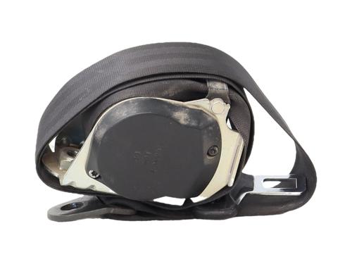 Used Rear left seatbelt Rear left seatbelt CITROËN XSARA PICASSO (N68) 2.0 HDi (90 hp) 36366757 36366757