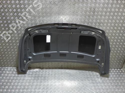 Tailgate PEUGEOT 207 CC (WD_) 1.6 HDi | BP24255068C6 