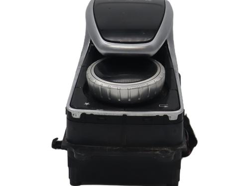 Used Electronic module Electronic module MERCEDES-BENZ GLE Coupe (C292) 350 d 4-matic (292.323, 292.324) (258 hp) 32403079 32403079