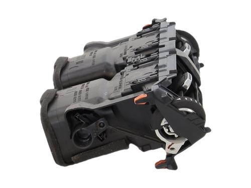 Air vent TOYOTA COROLLA Hatchback (_E21_, _EA1_, _EH1_) 1.8 Hybrid (ZWE211, ZWE219) | BP37747485I21 - Image 2