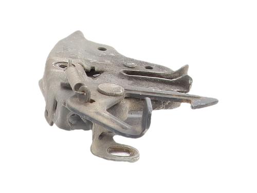 Used Hood lock Hood lock 36999670 36999670