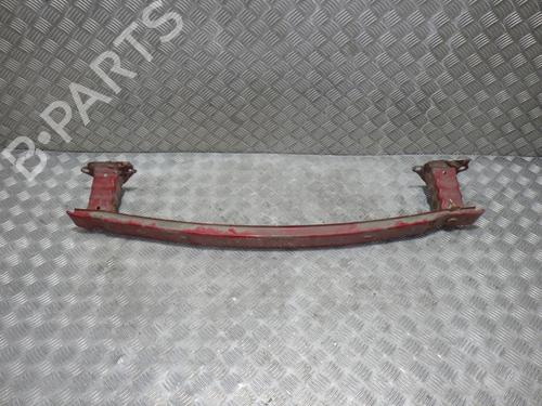 Used Rear bumper reinforcement CITROËN C3 II (SC_) 1.4 (73 hp) 28705361