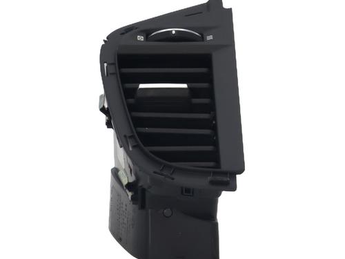 Rejilla aireadora RENAULT MEGANE IV Hatchback (B9A/M/N_) 1.5 dCi 110 (B9A3) (110 hp) 31249049