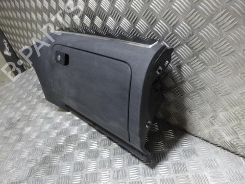 Glove box VW GOLF VI Convertible (517) 1.6 TDI | BP24254607C95  - Image 10