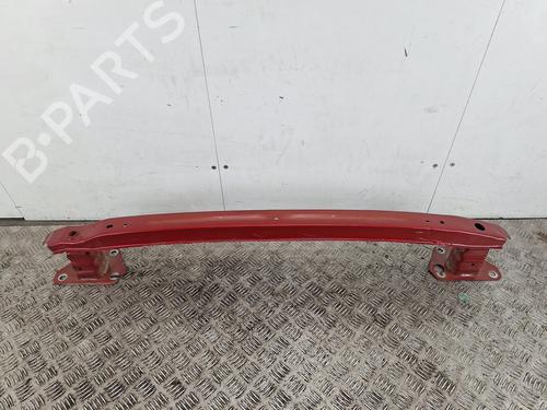 Køfangervange CITROËN C3 III (SX) 1.2 PureTech 82 (83 hp) 32668696