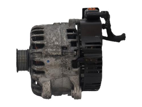 Alternator PEUGEOT EXPERT Van (V_) 2.0 BlueHDi 120 | BP37458113M7 - Image 4