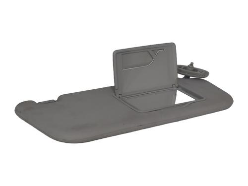 Used Right sun visor HYUNDAI GETZ (TB) 1.5 CRDi (88 hp) 30544160