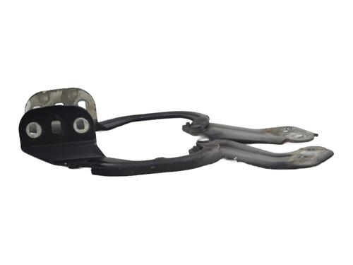 Hinge/Door check strap FORD KUGA II (DM2) 2.0 TDCi | BP31357624C146 - Image 2