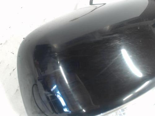 Ryggespeil høyre VW PHAETON (3D1, 3D2, 3D3, 3D4, 3D6, 3D7, 3D8, 3D9) 3.0 V6 TDI 4motion | BP24254724C27 