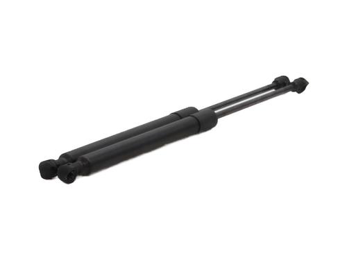 Used Tailgate lift support Tailgate lift support RENAULT ZOE (BFM_) [2012-2026] 33719437 33719437