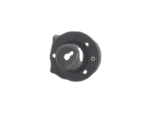 Speilbryter Speilbryter 38062807 38062807