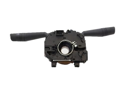 Used Steering column stalk Steering column stalk CITROËN NEMO Box Body/MPV (AA_) 1.4 HDi (68 hp) 36762775 36762775