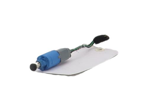 Electronic module RENAULT LAGUNA III (BT0/1) 2.0 dCi (BT01, BT08, BT09, BT0E, BT0K, BT12, BT1C, BT1D,... | BP39558351M83 - Image 4