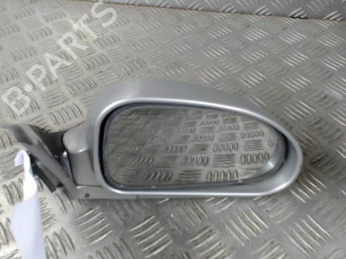 Right mirror HYUNDAI COUPE II (GK) 1.6 16V | BP24261237C27 