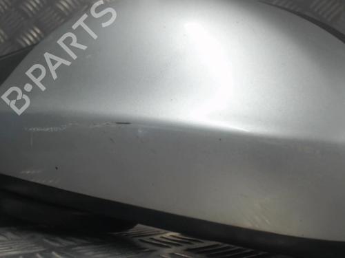 Left mirror KIA CEE'D SW (ED) 1.6 CRDi 90 | BP24261468C26 